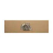 2017-18 Upper Deck Toronto Maple Leafs Centennial Hockey Hobby 12-Box Case