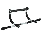 NNEOBA Horizontal Pull-Up Bar