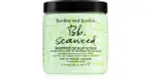 Bumble and bumble Bb. Seaweed Whipped Scrub peeling - 200ml