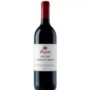 [Penfolds] Penfolds Bin 389 1994 750mL