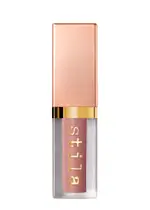 Stila Suede Shade Liquid Eye Shadow 4.5ml - Sheer Stone 4.5ml