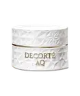 COSME DECORTE AQ Massage Cream 92g Aging Skin Care For night KOSE from Japan
