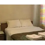 Little Tokyo Hotel