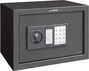 Arregui – Superimpose Electronic Box 200 x 310 x 200 t20eb