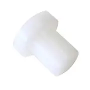 Aeroflow Camshaft Nylon Thrust Button, AF64-4355