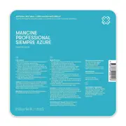 Mancine - Hot wax - Siempre Azure 500g