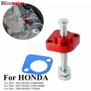 Manual Cam Timing Chain Tensioner for HONDA CBR600RR 2003-2016 CBR1000RR 2004-07
