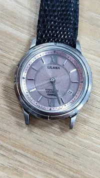在飛比找Yahoo!奇摩拍賣優惠-日本產卡西歐casio 女款電波光動能手表腕表粉色女表