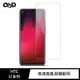 QinD HTC U20 5G 防爆膜 (2入) 螢幕保護貼