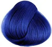 6x Vitafive CPR Creme Colour- BLUE Blue Crystal Pure Vibrants