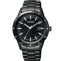 在飛比找蝦皮購物優惠-【私藏現貨】CITIZEN星辰錶ECO-DRIVE 光動能石