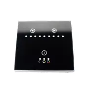 Smart Touch RGB Dimmer Oracle