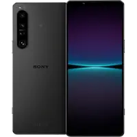 在飛比找樂天市場購物網優惠-Sony Xperia 1 IV Gaming Editio