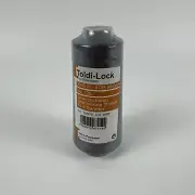 Gutermann Toldi Lock Overlocker Thread 2500m 9585 Grey - each