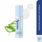 Moody 7D Hydro Burst Under Eye Roll On Serum - 10ml