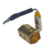 Dremel Rotary Tool OEM Replacement Brush Holder - 2610009854