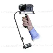 Vidpro SB-10 Professional Video Camcorder & Digital SLR Camera Stabilizer
