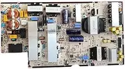 EAY64490601 LGP65C7-17OP Power Board, Compatible for LG, OLED Power OLED65C7P-U OLED65E7P-U TV Disassembly Accessories.
