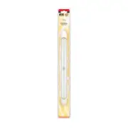 LED Autolamps Interior Strip Light On/Off Switch 12V 61 SMD Single Blister