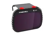 Freewell ND8 Filter for Mavic Mini / Mini 2