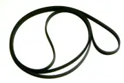 BELT FOR WELL TEMPERED LABS CLASSIC REFERENCE TURNTABLE USA FREE SHIPPING R9