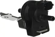 Standard Motor Products CP660 Canister Purge Solenoid