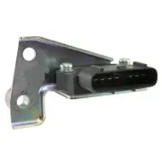 Ignition Control Module WVE 6H1079