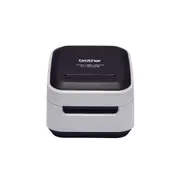 Brother Colour Laser Printer VC-500W