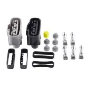 RMSTATOR Reg Rectifier Connector Kit RM14016 For 2013-2015 Can-Am Spyder ST SM5