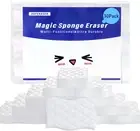 Magic Sponge Eraser, 3X Density, 30Pack Reusable Melamine Sponge in Bulk, Long L