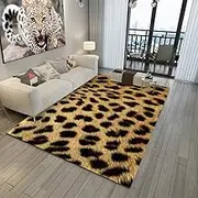 F 120×160cm/47×63in
