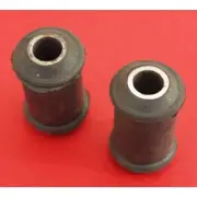 Bush (x 2) Lwr Ctl Arm, Triumph TR7, TR8, Rover SD1