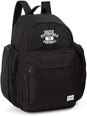 [Champion] No.66025 Backpack, Suburruck, Forest Bag, 1 Night, 2 Days, 3 Days, Kids Backpack, Large Daypack, Disaster Preparedness Bag, 16 L