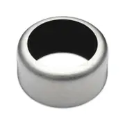 Barcraft Drip Collar