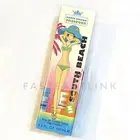 PARIS HILTOM PASSPORT IN SOUTH BEACH 100ml EDT SPRAY WOMENS PERFUME...SEALED BOX