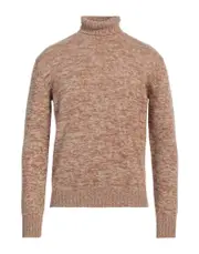 [BALLANTYNE] BALLANTYNE Turtlenecks - Item 14472579