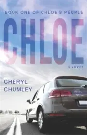 Chloe: Book One of Chloe's People (Hardback or Cased Book)