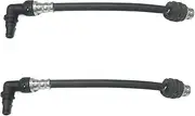 Car Clutches & Parts Car Accessories MA10-41-380M1 Clutch Master Cylinder Hose Fit for Haima 2 2007-2016 M3 2013-2016 S5 41-380 Clutch Slave Cylinder(2 pcs)