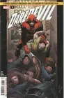 Daredevil #8 Romita Jr. Cover A Oversized Issue 2024 Marvel NM