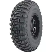 GBC - AE122709TM - Kenati Terra Master Front Tire, 27x9x12