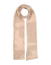 [MISSONI] MISSONI Scarves - Item 31050915