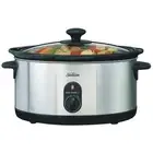 Sunbeam Slow Cooker