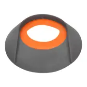 Golf Hitting Mat Vice Balls Putting Aid for Home Outdoor Practice