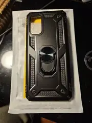 LeYi Case For Samsung Galaxy ULTRA PLUS S20 FE Note20 5G