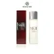 SK-II 青春露 230ml (070064)《BEAULY倍莉》