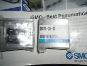 1PC New SMC SS5Y3-20-03 Confluence Board #SM