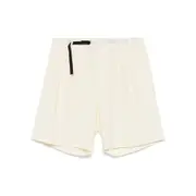 [Seven Gauge] Seven Gauge Tropical Shorts IV NUMERIC NEUTRALS