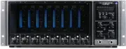 Cranborne Audio 500R8 USB Audio Interface and 8-slot 500 Series Chassis