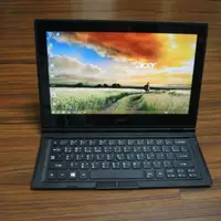 在飛比找蝦皮購物優惠-【出售】Acer Switch SW5-271-60FL 多