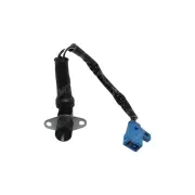 AFI Camshaft Crank postion Sensor for Volvo 440 1.6 1.7 Turbo 1.8 2.0